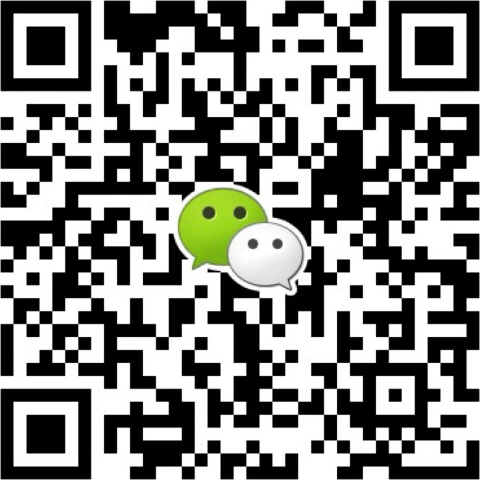 二维码